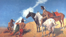 Cultural Heritage and Shared Knowledge Cultural Heritage and Shared Knowledge