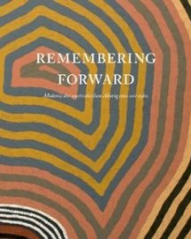 Remembering Forward Remembering Forward