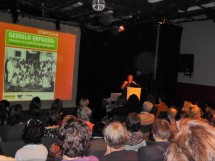 Gedeeld Erfgoed - Museum Maluku