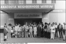 anacostia-community-museum anacostia-community-museum