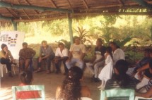 museo solentiname museo solentiname