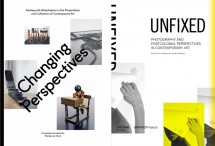 Changing Perspectives & Unfixed_Combined_LR