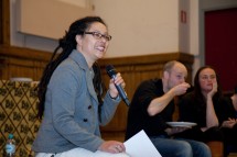 Hacking History_Nancy Jouwe_Rogier Fokke Hacking History_Nancy Jouwe_Rogier Fokke