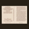 Archipelagic Affects - Image 4