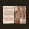 Archipelagic Affects - Image 2