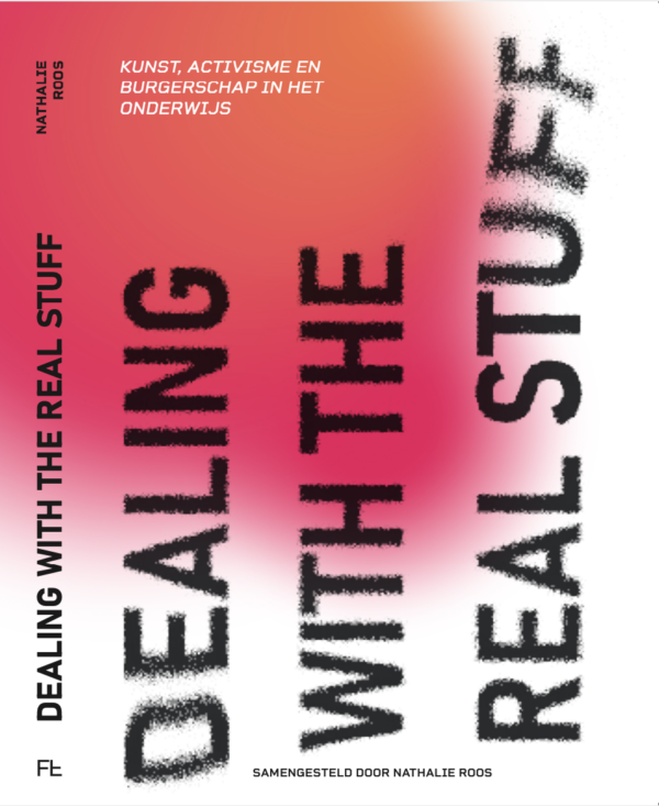 Dealing with the Real Stuff