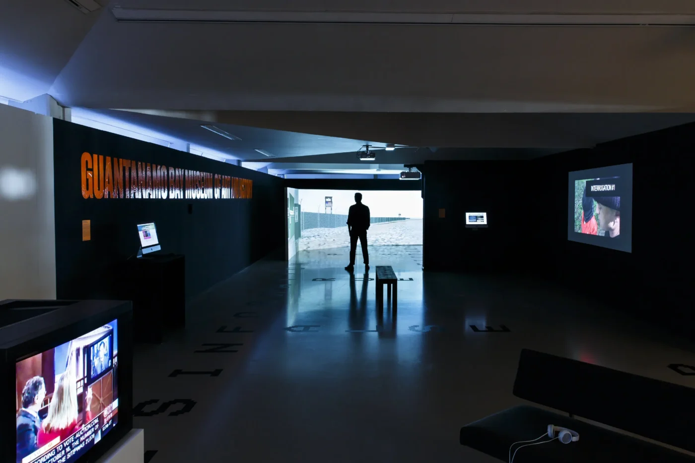 FramerFramed_As-If_119©EvaBroekema_small-scaled