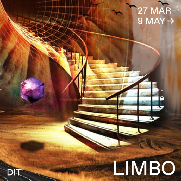 Limbo