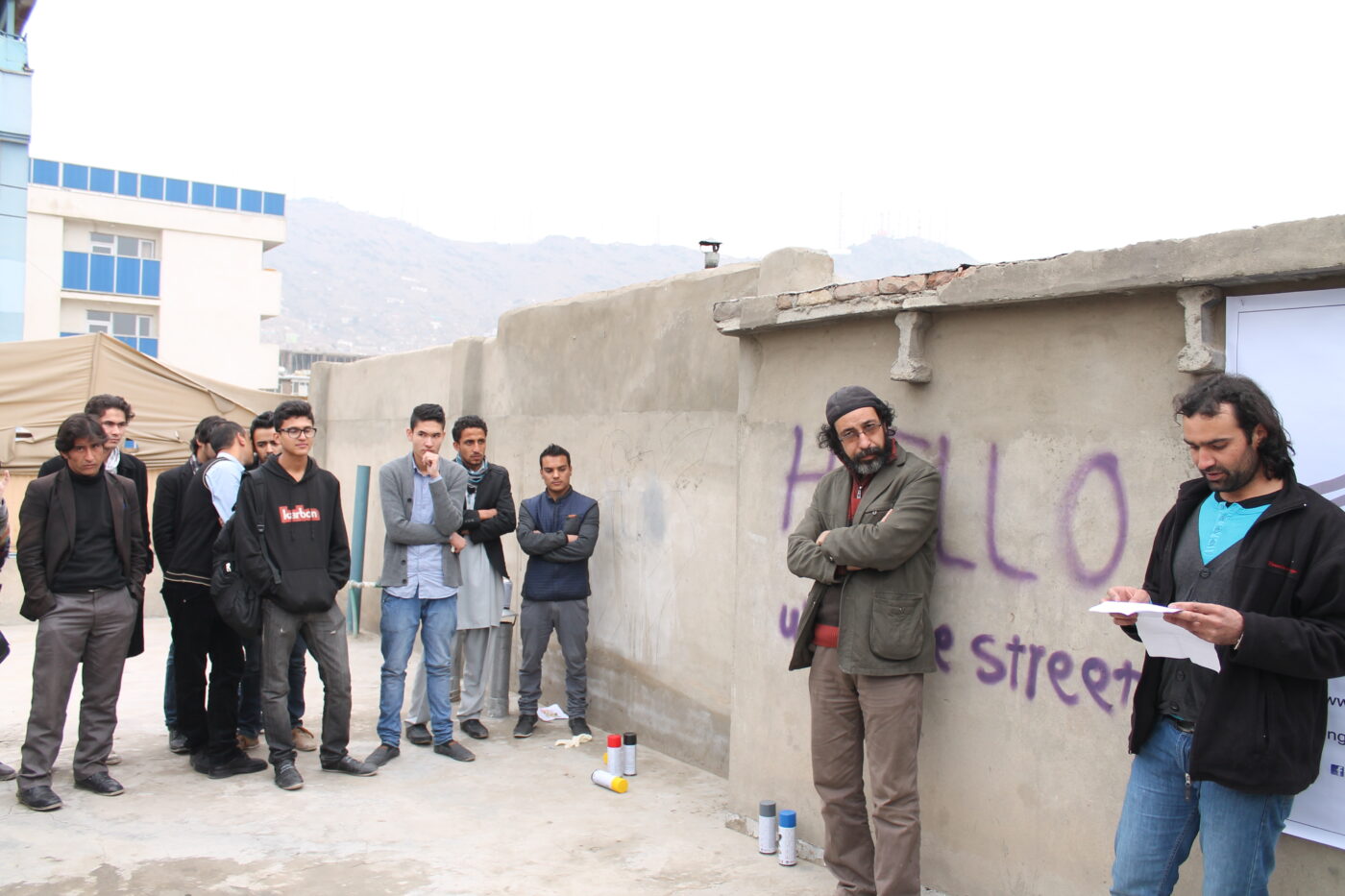 131210 Graffiti-Festival-Kabul_3290