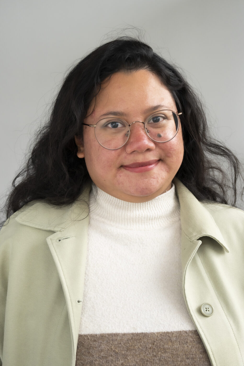 Ratu R. Saraswati