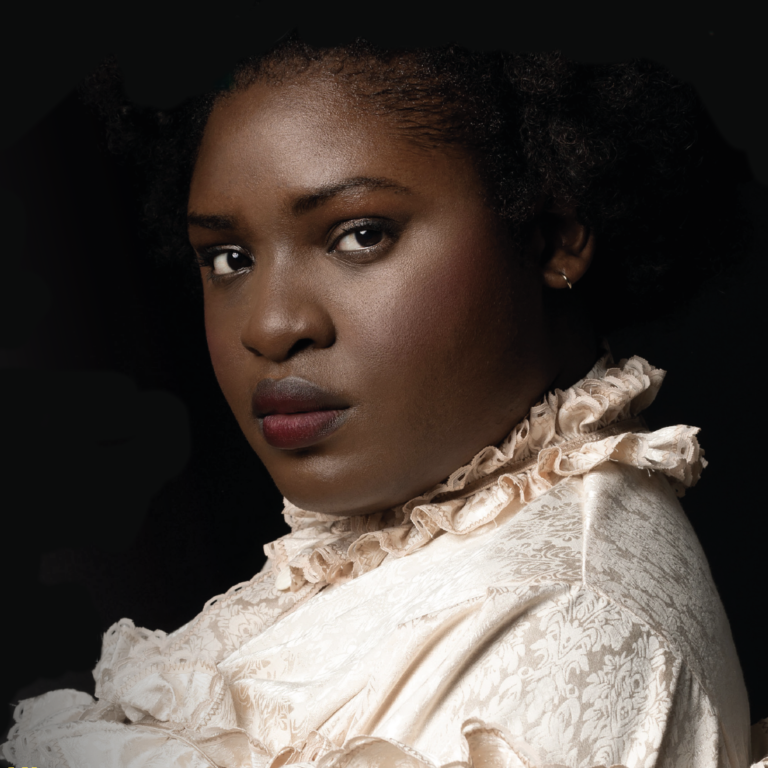 East& Timorplein + Javaplein Framer Framed