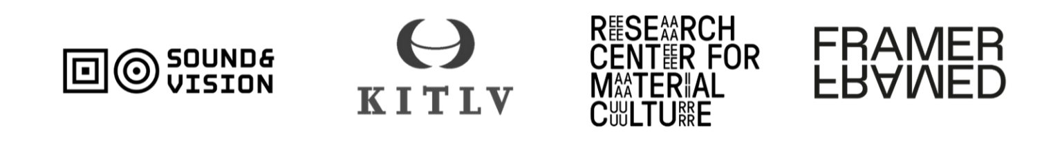 Symposium: Inward Outward – Framer Framed