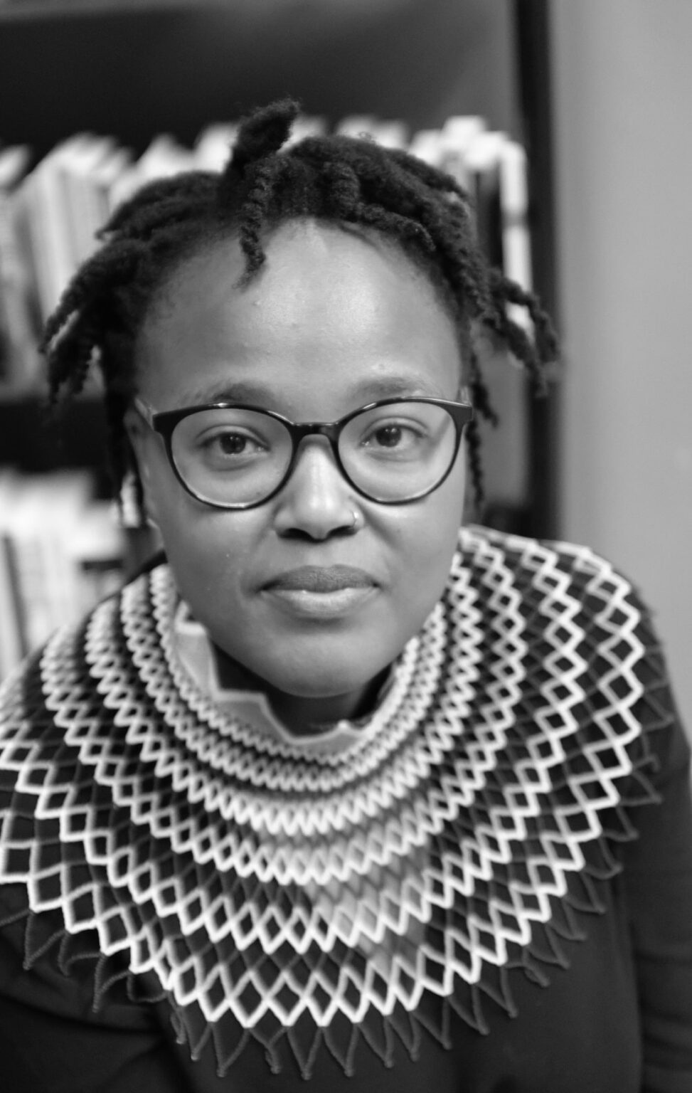Athambile Masola Framer Framed athambile-masola-framer-framed