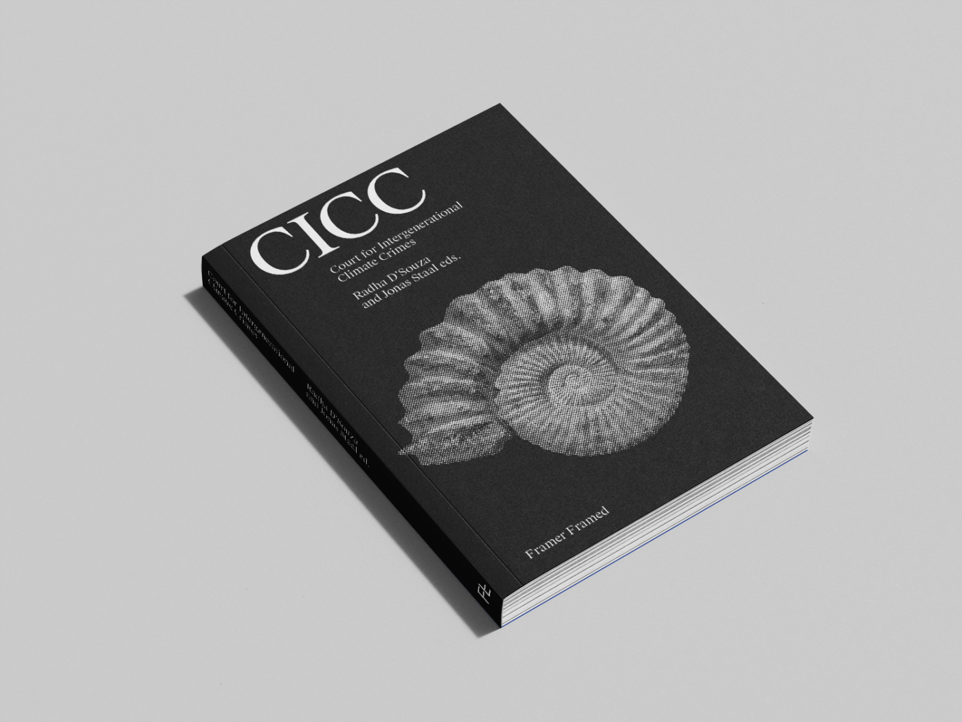 cicc-cover-mockup