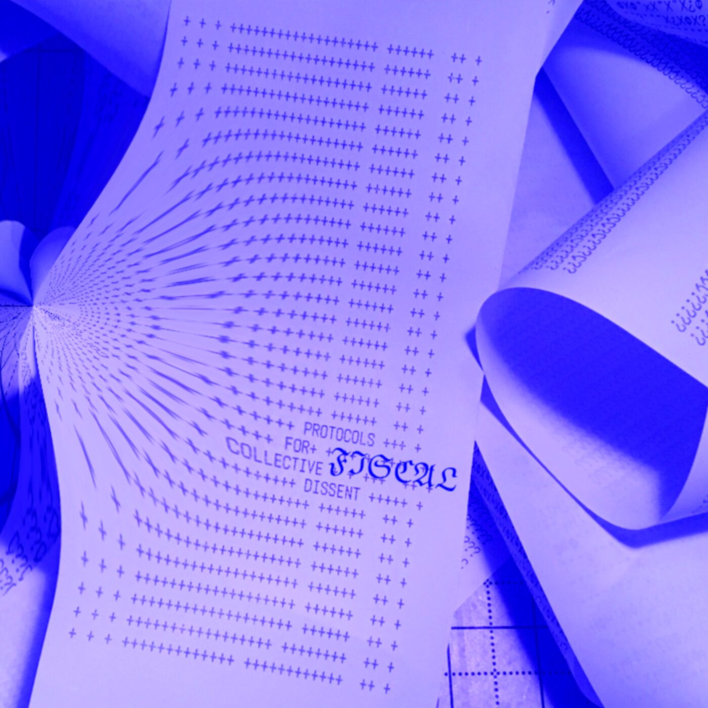 LowBudget Projects How much does it cost —? Framer Framed