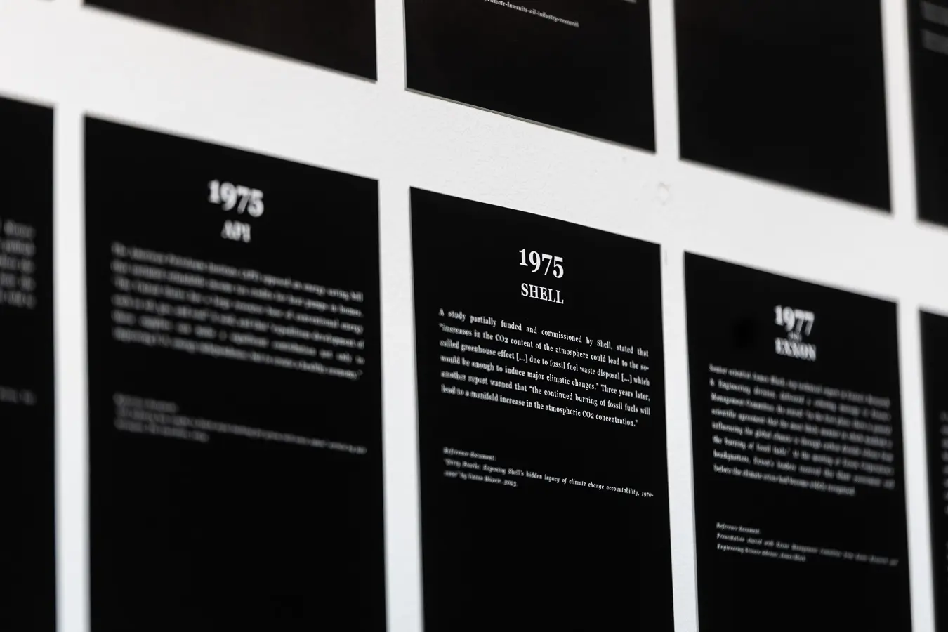 Framer-Framed-Really-exhibition-47-low-res-–-foto-Maarten-Nauw