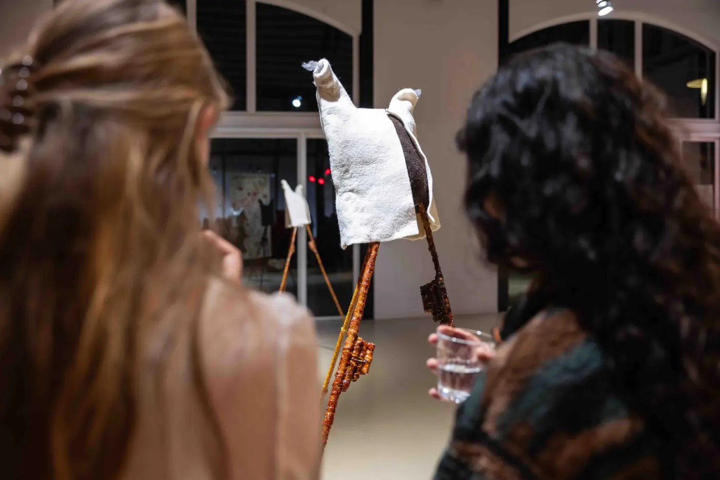 Framer-Framed-The-One-Straw-Revolution-opening-51-high-res-–-foto-Maarten-Nauw-scaled