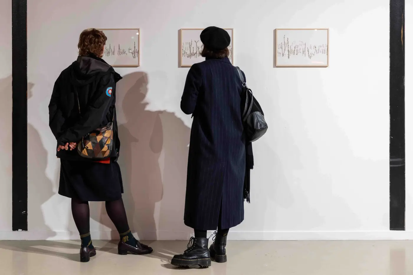 Framer-Framed-The-One-Straw-Revolution-opening-74-high-res-–-foto-Maarten-Nauw-scaled