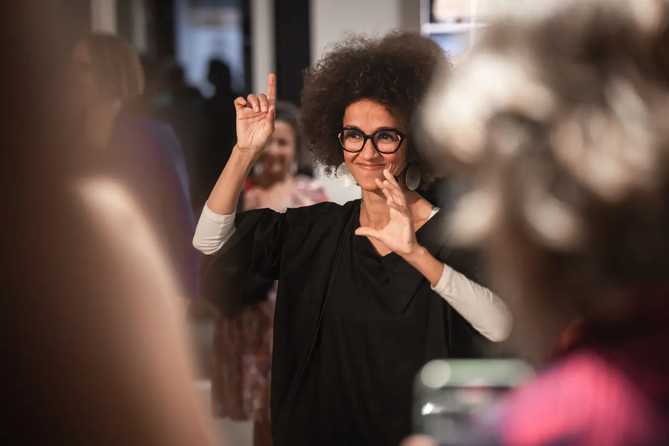 Samia-Henni_Framer-Framed-Performing-Colonial-Toxicity_foto-Maarten-Nauw_LR_01