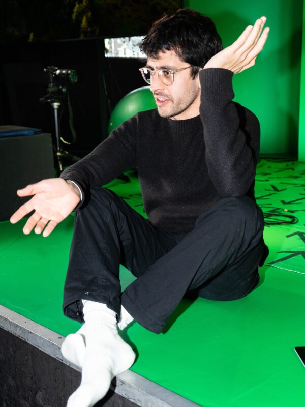 Jordi Viader Guerrero